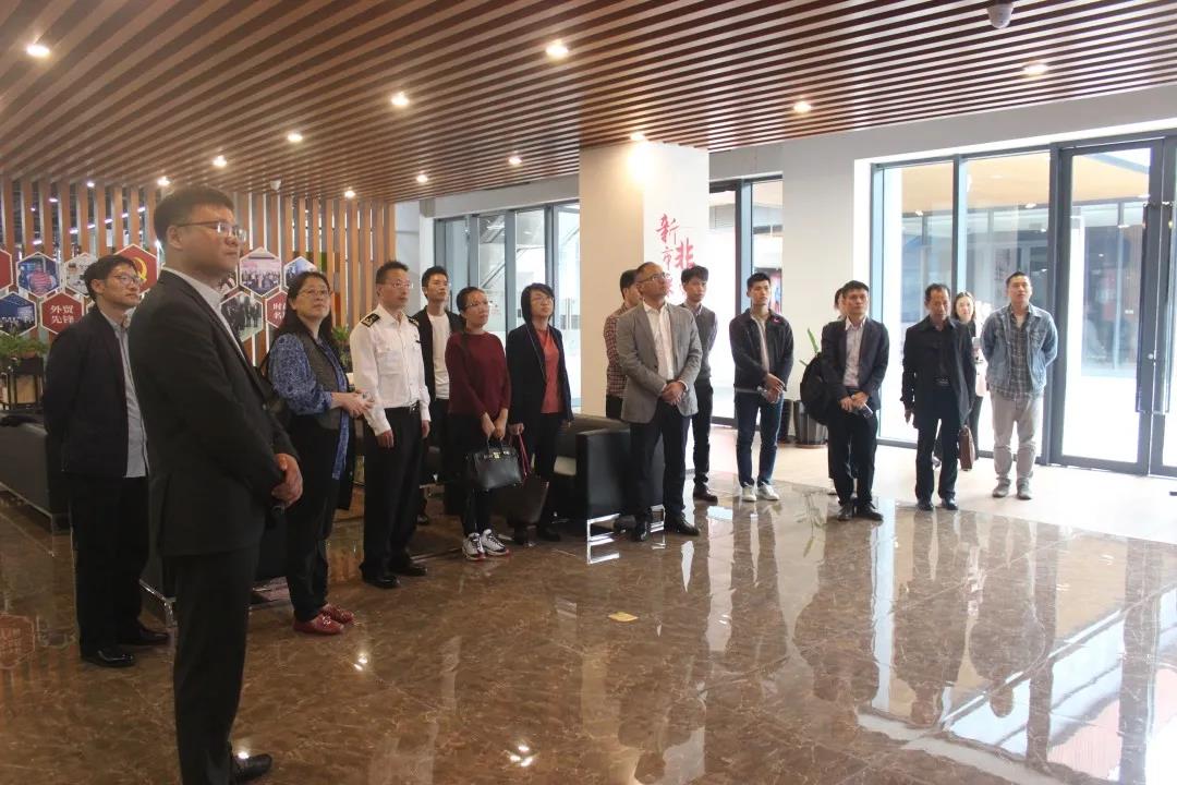 微信图片_20201029145003.jpg